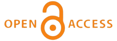 cc