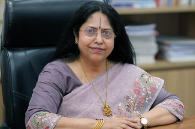 Dr-Payal-Mago